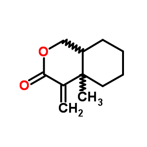 ʽ-(9CI)-˚-4a-׻-4-׻-3H-2--3-ͪY(ji)(gu)ʽ_56247-19-9Y(ji)(gu)ʽ