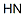 8-sĭh(hun)[4.3.0.0<sup>3,9</sup>.0<sup>4,7</sup>]Y(ji)(gu)ʽ_56249-25-3Y(ji)(gu)ʽ