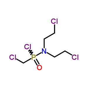 2--N-(-(ȼ׻))-N-(2-һ)ҰY(ji)(gu)ʽ_56252-51-8Y(ji)(gu)ʽ