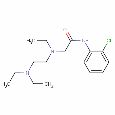 n-(2-ȱ)-2-[[2-(һ)һ]һ]-Y(ji)(gu)ʽ_5626-25-5Y(ji)(gu)ʽ