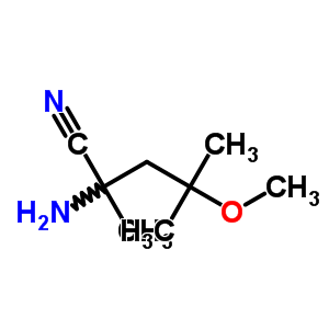 2--4--2,4-׻-Y(ji)(gu)ʽ_56262-41-0Y(ji)(gu)ʽ