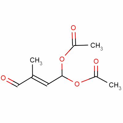 (E)-3--2-ϩY(ji)(gu)ʽ_56269-66-0Y(ji)(gu)ʽ