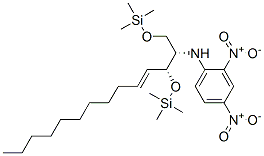 N-(2,4-)-2,2,8,8-ļ׻-4-[(1E)-1-ʮһ̼ϩ-1-]-3,7-s-2,8-s-5-Y(ji)(gu)ʽ_56272-05-0Y(ji)(gu)ʽ