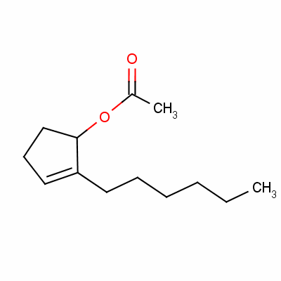 2-h(hun)-2-ϩY(ji)(gu)ʽ_56277-00-0Y(ji)(gu)ʽ