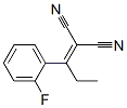 [1-(2-)]Y(ji)(gu)ʽ_562812-60-6Y(ji)(gu)ʽ