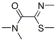 (1Z)-2-(׻)-N-׻-2-Y(ji)(gu)ʽ_562814-63-5Y(ji)(gu)ʽ