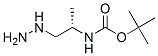 2-׻-2-[(2S)-1-»-2-]Y(ji)(gu)ʽ_562817-17-8Y(ji)(gu)ʽ