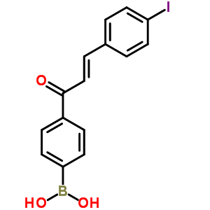 {4-[(2E)-3-(4-ⱽ)-2-ϩ]}Y(ji)ʽ_562823-84-1Y(ji)ʽ