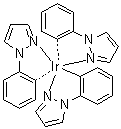 ()㞽Y(ji)(gu)ʽ_562824-31-1Y(ji)(gu)ʽ