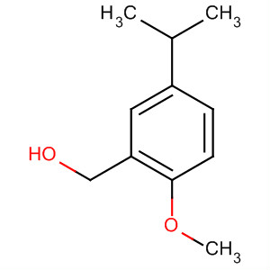 5--2-״Y(ji)(gu)ʽ_562840-54-4Y(ji)(gu)ʽ