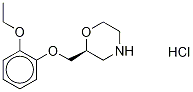 (S)-Sɳ}}Y(ji)(gu)ʽ_56287-61-7Y(ji)(gu)ʽ