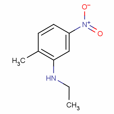 N-һ-5-ױY(ji)(gu)ʽ_56288-95-0Y(ji)(gu)ʽ
