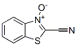1,3--2-3-Y(ji)(gu)ʽ_56313-98-5Y(ji)(gu)ʽ