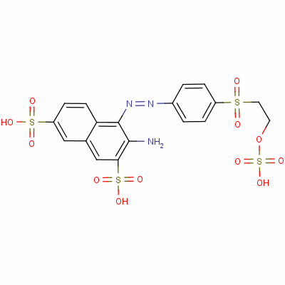 3--4-[[4-[[2-(ǻ)һ]]]ż]-2,7-Y(ji)(gu)ʽ_56317-51-2Y(ji)(gu)ʽ