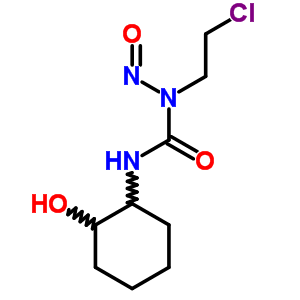 2-uĪ˾͡Y(ji)(gu)ʽ_56323-43-4Y(ji)(gu)ʽ