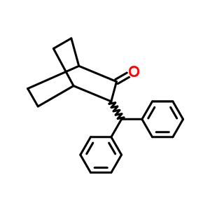 7-׻ph(hun)[2.2.2]-8-ͪY(ji)(gu)ʽ_56326-76-2Y(ji)(gu)ʽ