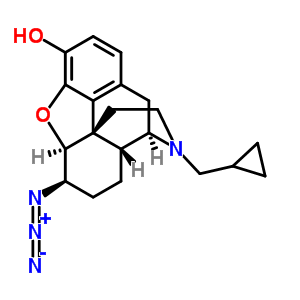 N-h(hun)׻ȥׯBȽY(ji)(gu)ʽ_56337-94-1Y(ji)(gu)ʽ