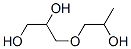3-(2-u)-1,2-Yʽ_56339-89-0Yʽ