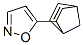 5-(ph(hun)[2.2.1]-5-ϩ-2-)-1,2-Y(ji)(gu)ʽ_56342-59-7Y(ji)(gu)ʽ