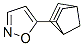5-(ph(hun)[2.2.1]-5-ϩ-2-)-1,2-Y(ji)(gu)ʽ_56342-69-9Y(ji)(gu)ʽ