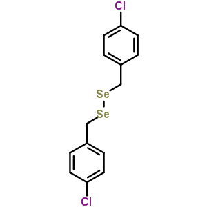 (4-S)ѽY(ji)(gu)ʽ_56344-11-7Y(ji)(gu)ʽ