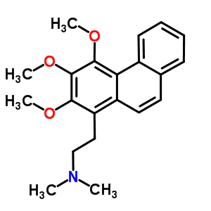 N,N-׻-2-(2,3,4--1-)ҰYʽ_5635-94-9Yʽ
