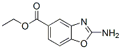 2--1,3--5-Y(ji)(gu)ʽ_56350-62-0Y(ji)(gu)ʽ