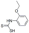 (2-)Y(ji)(gu)ʽ_56356-62-8Y(ji)(gu)ʽ