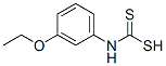 (3-)Y(ji)(gu)ʽ_56356-82-2Y(ji)(gu)ʽ
