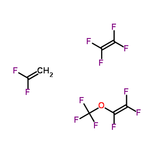 ķϩc 1,1-ϩ()ϩۺY(ji)(gu)ʽ_56357-87-0Y(ji)(gu)ʽ
