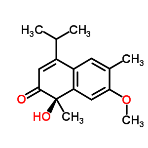 ~ C 7-׻ѽYʽ_56362-72-2Yʽ