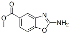 ׻2--1,3--5-Y(ji)(gu)ʽ_56388-02-4Y(ji)(gu)ʽ