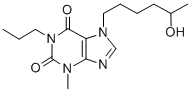 1--3-׻-7-(5-u)SʽY(ji)(gu)ʽ_56395-66-5Y(ji)(gu)ʽ