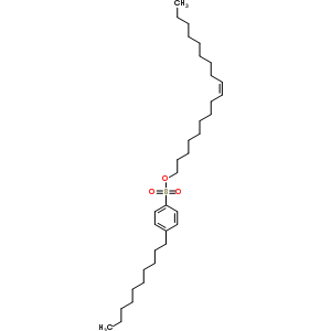 4-ͻY(ji)(gu)ʽ_56401-66-2Y(ji)(gu)ʽ
