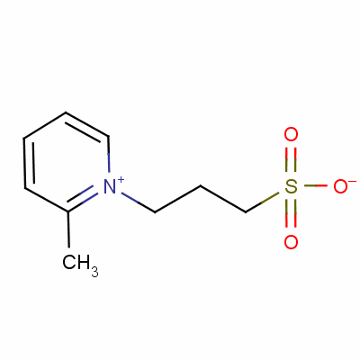 2-׻-1-(3-)fY(ji)(gu)ʽ_56405-61-9Y(ji)(gu)ʽ
