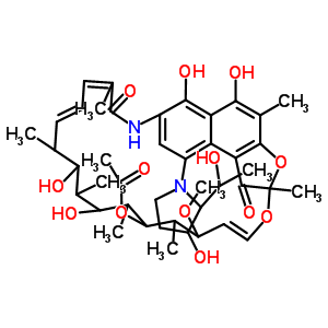 4-Ó-4-[3-u-2-(1-uһ)-1-]ùؽY(ji)(gu)ʽ_56411-51-9Y(ji)(gu)ʽ