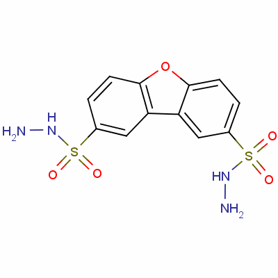 ߻-2,8-()Y(ji)(gu)ʽ_56418-85-0Y(ji)(gu)ʽ