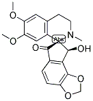 ӑɳ׶Y(ji)(gu)ʽ_56435-44-0Y(ji)(gu)ʽ