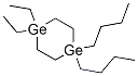 1,1--4,4-һ-1,4-Nsh(hun)Y(ji)(gu)ʽ_56437-95-7Y(ji)(gu)ʽ