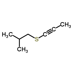 2-׻-1--1-Ȳ-Yʽ_56444-80-5Yʽ