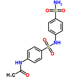 N-{4-[(4-)]}Y(ji)(gu)ʽ_56444-82-7Y(ji)(gu)ʽ