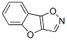 [1]߻૲[2,3-d][1,2]Y(ji)(gu)ʽ_56455-27-7Y(ji)(gu)ʽ