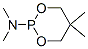N,N,5,5-ļ׻-1,3,2-sh(hun)-2-Y(ji)(gu)ʽ_56465-64-6Y(ji)(gu)ʽ