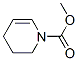 3,4--1(2H)-Y(ji)(gu)ʽ_56475-87-7Y(ji)(gu)ʽ
