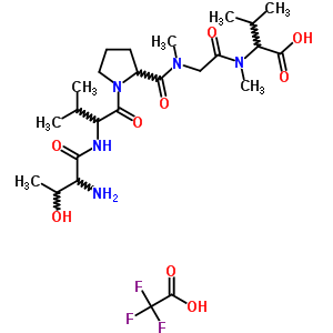 2-[[2-[[1-[2-[(2--3-u-)]-3-׻-]-2-ʻ]-׻-]]-׻-]-3-׻-Y(ji)(gu)ʽ_5648-68-0Y(ji)(gu)ʽ