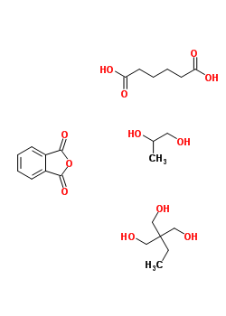 c 2-һ-2-(u׻)-1,3-, 1,3-߻૶ͪ 1,2-ۺY(ji)(gu)ʽ_56486-58-9Y(ji)(gu)ʽ