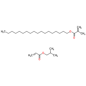 2-׻-2-ϩʮc 2-׻ 2-ϩۺY(ji)(gu)ʽ_56486-59-0Y(ji)(gu)ʽ