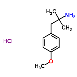 1,1-׻-2-(4-)Ұ}}Y(ji)(gu)ʽ_56490-93-8Y(ji)(gu)ʽ
