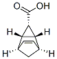 (2R,3R,4S)-h(hun)[3.2.1.0<sup>2,4</sup>]-6-ϩ-3-Yʽ_56499-25-3Yʽ