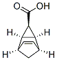 (1R,2S,3R,4R,5S)-h(hun)[3.2.1.0<sup>2,4</sup>]-6-ϩ-3-Y(ji)(gu)ʽ_56499-26-4Y(ji)(gu)ʽ